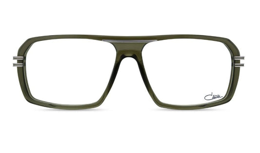 CAZAL 6039 002