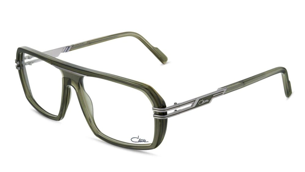 CAZAL 6039 002