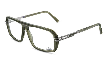 CAZAL 6039 002