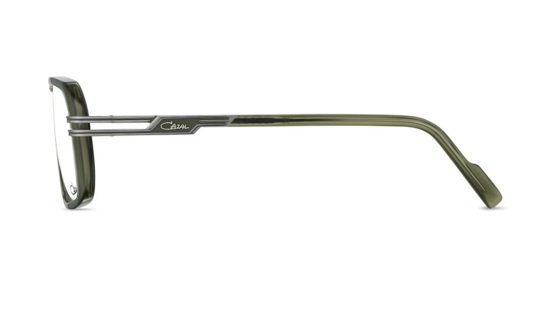 CAZAL 6039 002
