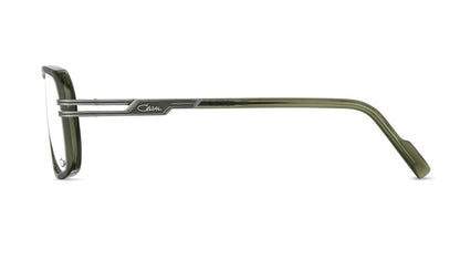CAZAL 6039 002