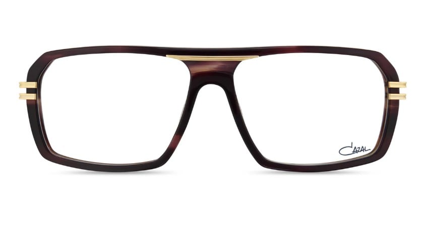 CAZAL 6039 003