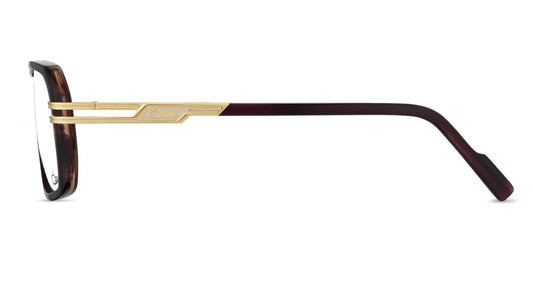CAZAL 6039 003