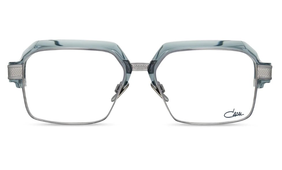 CAZAL 6041 003