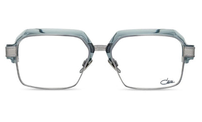 CAZAL 6041 003