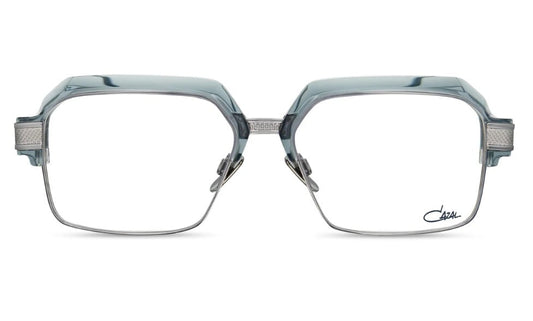 CAZAL 6041 003