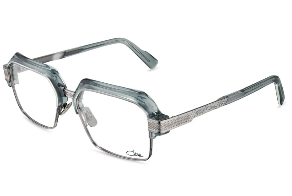 CAZAL 6041 003