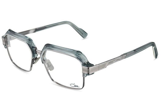 CAZAL 6041 003