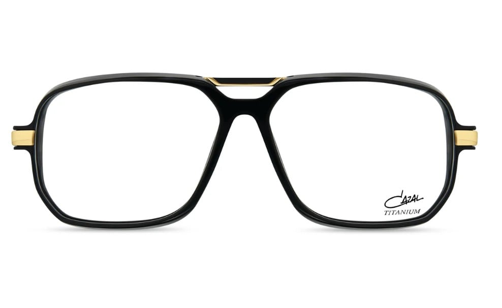 CAZAL 6042 001