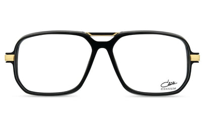 CAZAL 6042 001