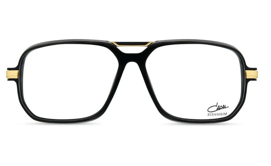 CAZAL 6042 001