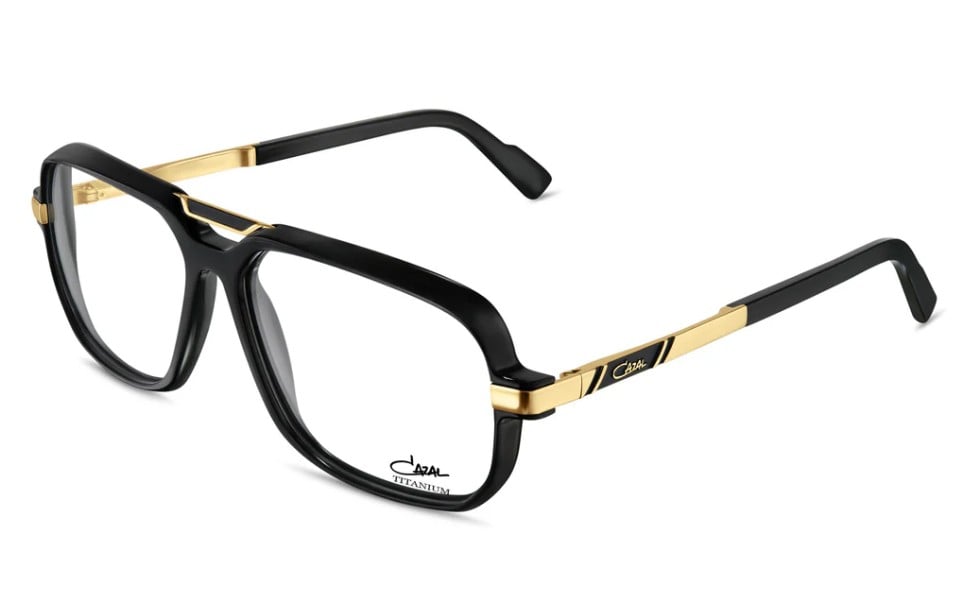 CAZAL 6042 001