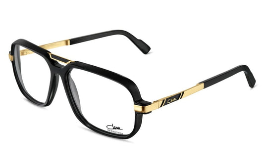 CAZAL 6042 001