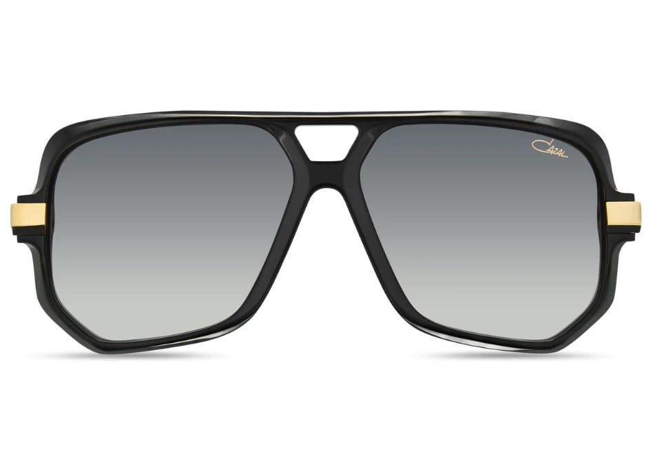 CAZAL 627/3 002