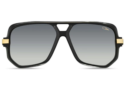 CAZAL 627/3 002