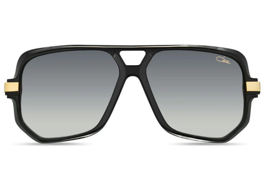 CAZAL 627/3 002