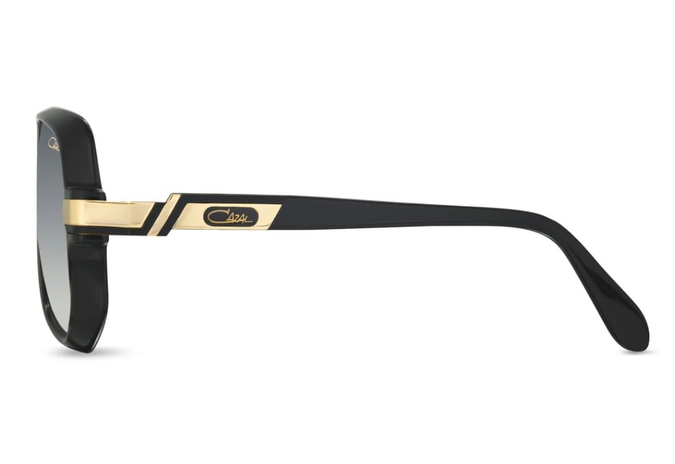 CAZAL 627/3 002