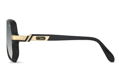 CAZAL 627/3 002