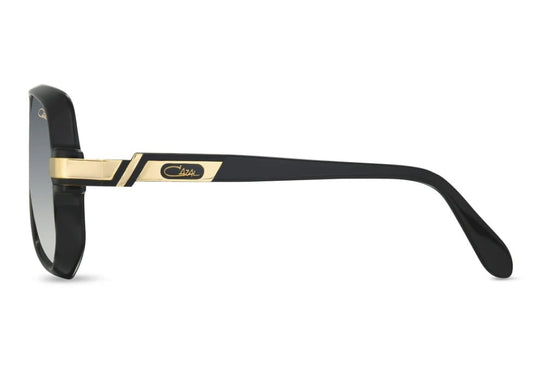 CAZAL 627/3 002