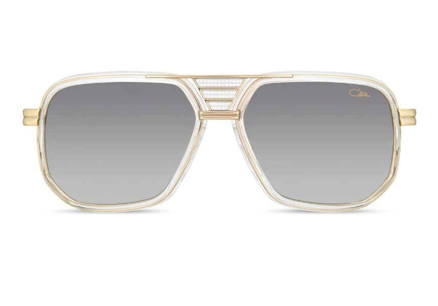 CAZAL 666 003