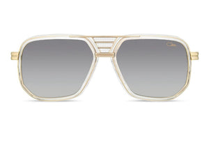CAZAL 666 003