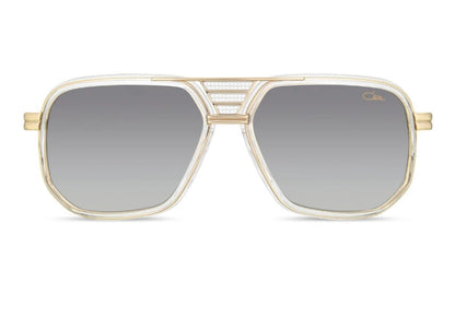 CAZAL 666 003