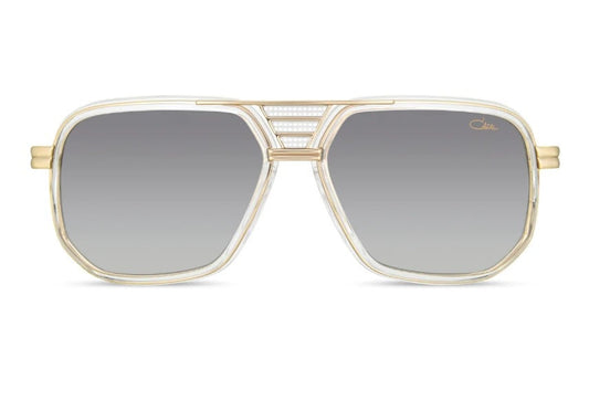 CAZAL 666 003