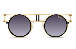 CAZAL 668/3 001
