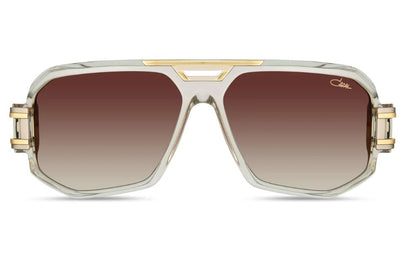 CAZAL 675 004