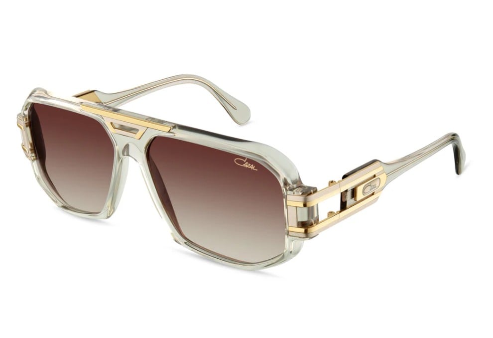CAZAL 675 004