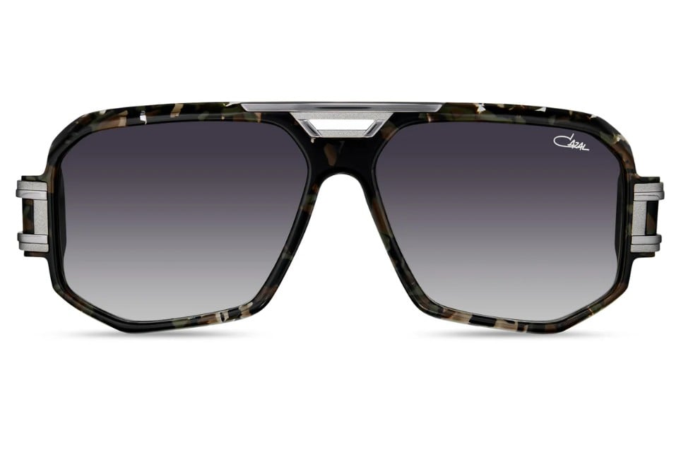 CAZAL 675 005