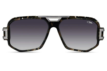 CAZAL 675 005