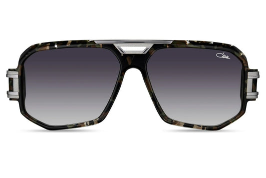CAZAL 675 005