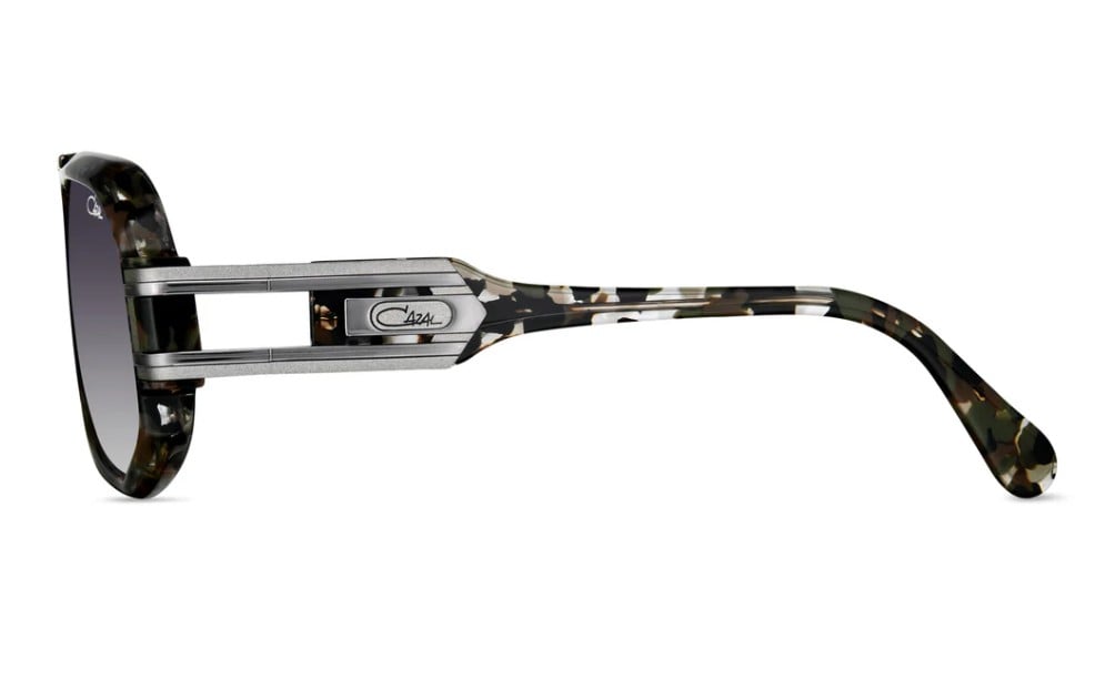 CAZAL 675 005