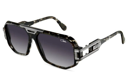 CAZAL 675 005