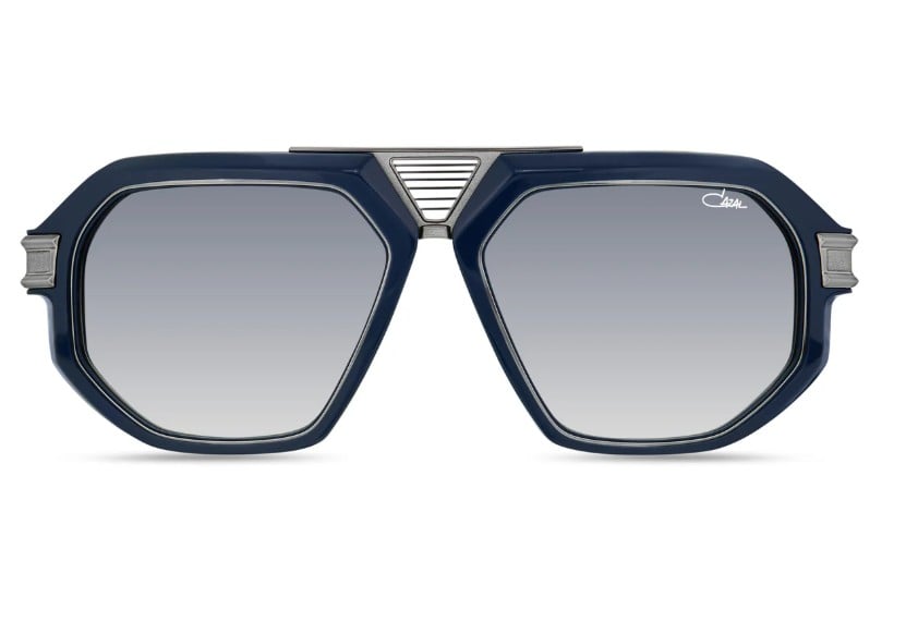 CAZAL 684 002