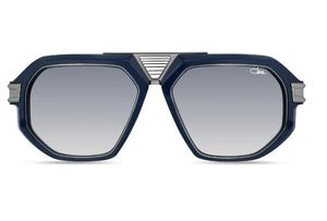 CAZAL 684 002