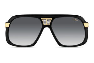 CAZAL 685 001