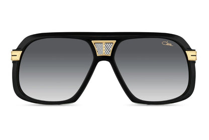 CAZAL 685 001