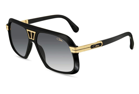 CAZAL 685 001