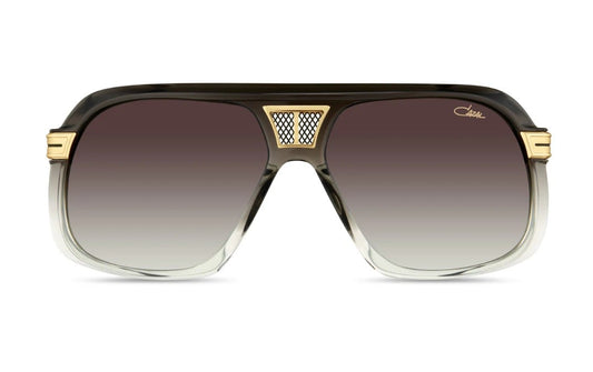 CAZAL 685 003