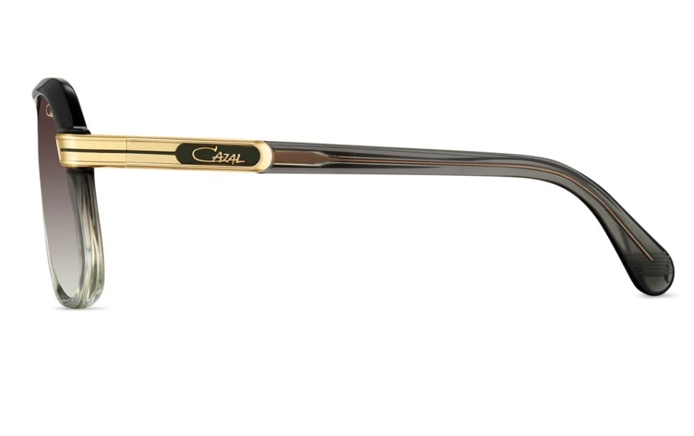 CAZAL 685 003