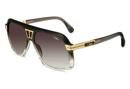 CAZAL 685 003