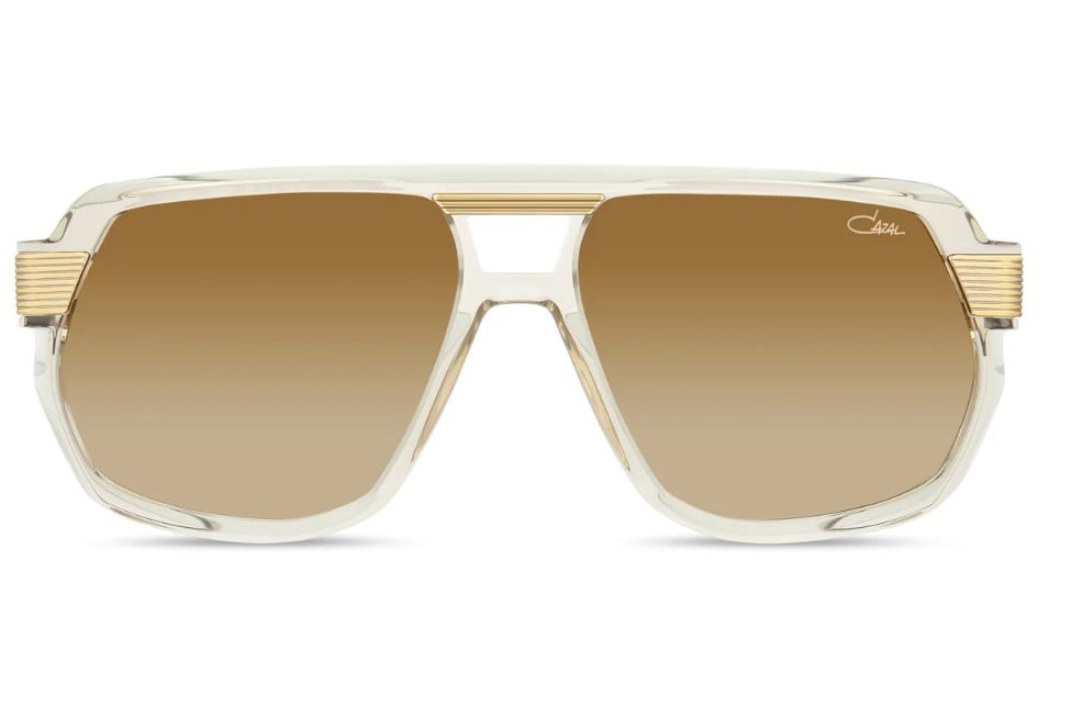 CAZAL 686 003