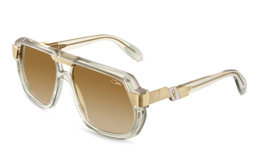 CAZAL 686 003