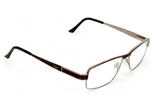 CAZAL 7060 003