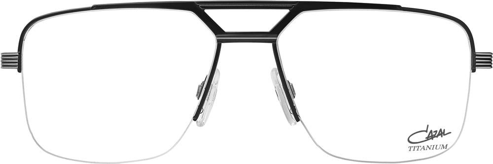 CAZAL 7082 002