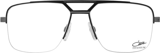 CAZAL 7082 002