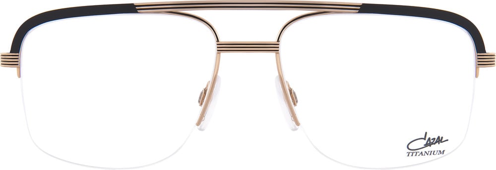 CAZAL 7095 001