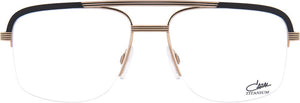 CAZAL 7095 001